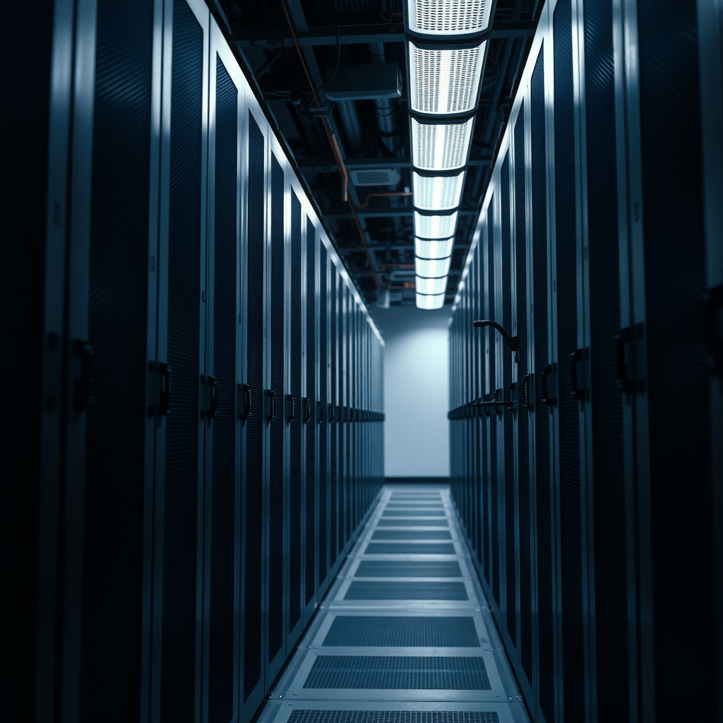 Data Integrity